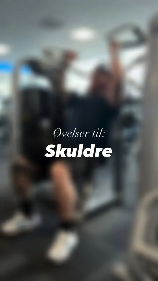 Instagram post from vores_fitness_silkeborg. This post is in position 7.