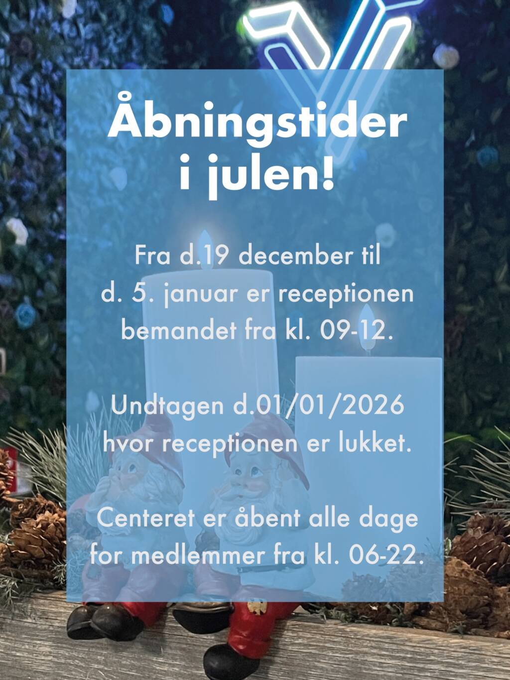 Instagram post from vores_fitness_silkeborg. This post is in position 10.