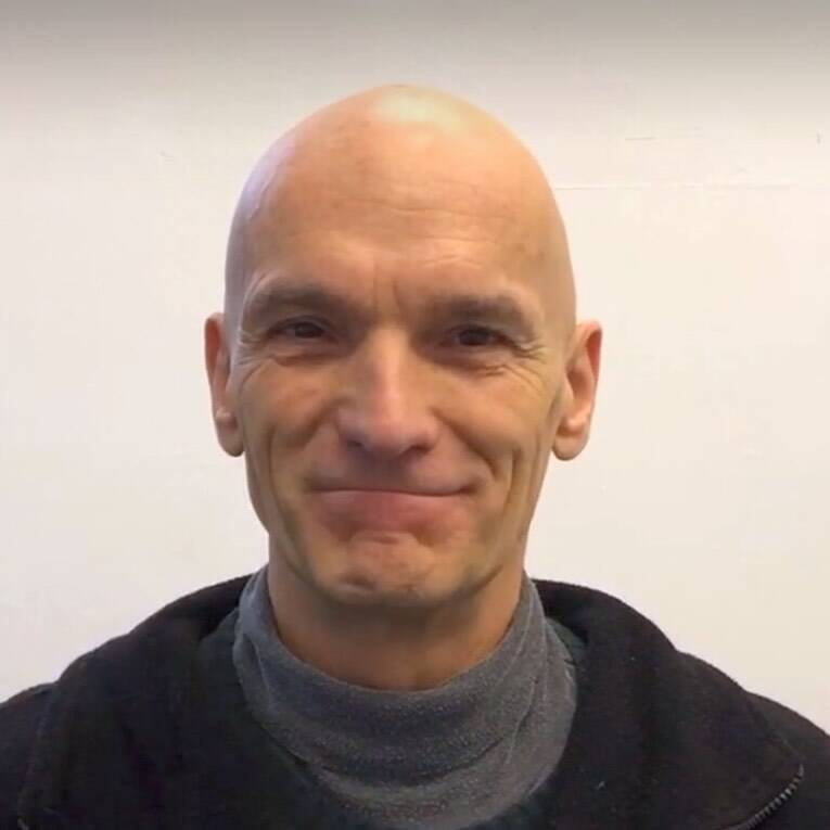 Instagram post from vores_fitness_silkeborg. This post is in position 8.