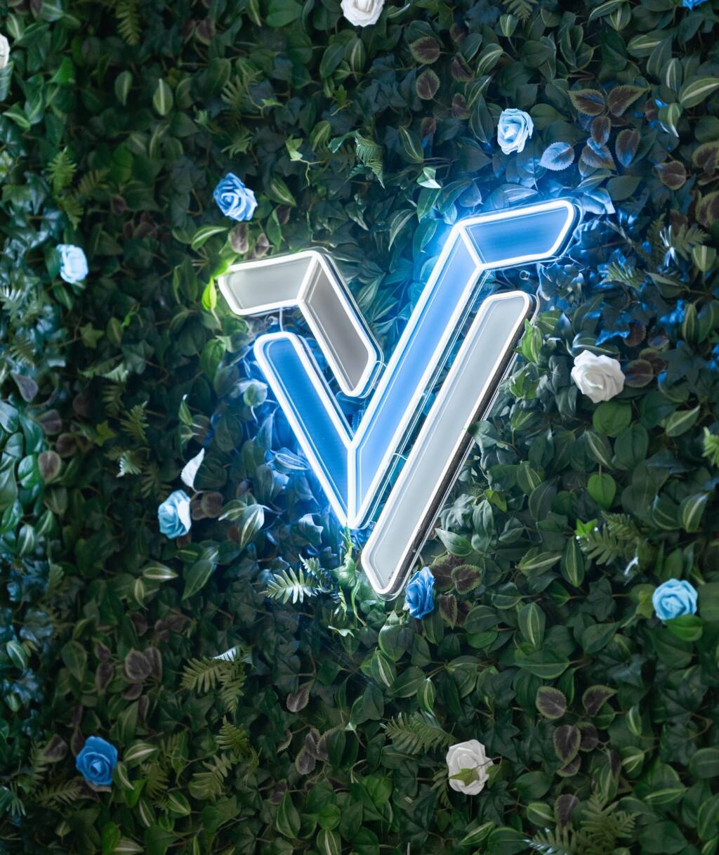 Instagram post from vores_fitness_silkeborg. This post is in position 3.