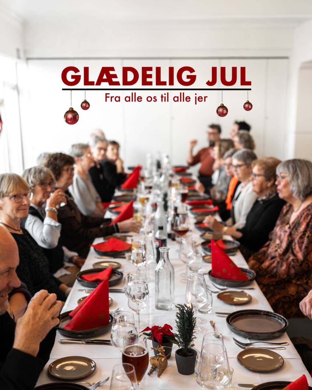 Instagram post from vores_fitness_silkeborg. This post is in position 6.