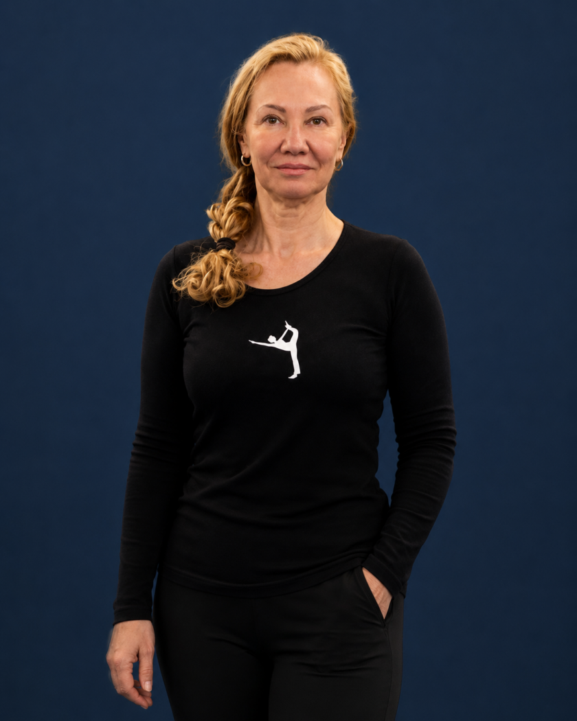 Tanja